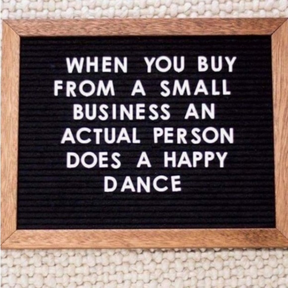 Calendar “Quarter Horses” Sixteen Months Brand New Gorgeous Photography - Picture 4 of 10